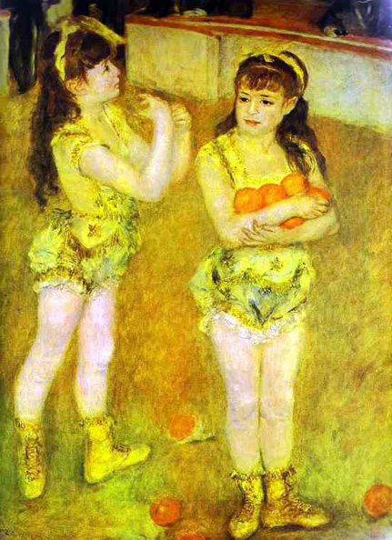 Pierre+Auguste+Renoir-1841-1-19 (1066).jpg